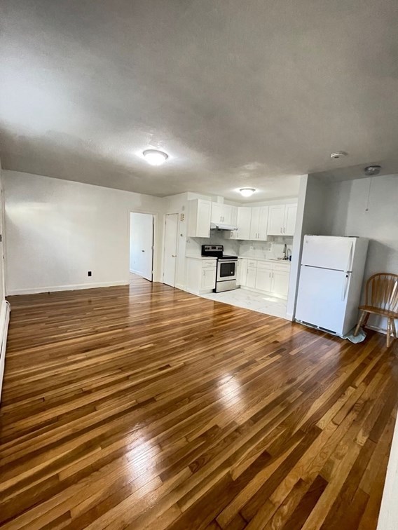 361-365 Charles St, Malden, MA 02148