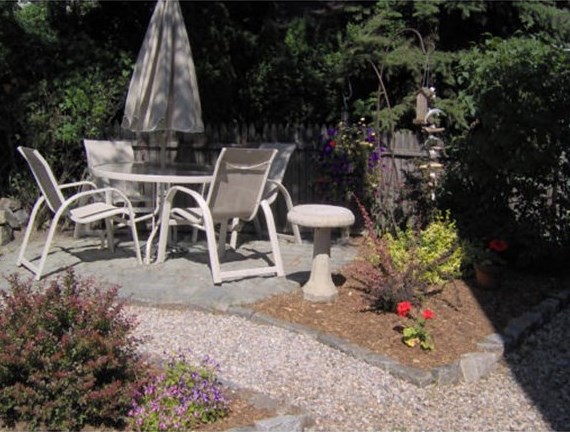 50 Woburn St, Lexington MA  02420-2222 exterior