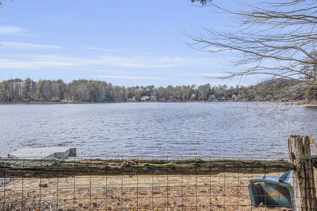 71 Packard Rd, Orange, MA 01364-9766