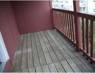 145 Un St, Everett MA  02149-4801 exterior