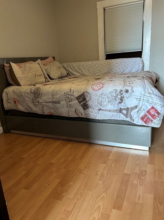 145 Un St, Everett MA  02149-4801 exterior