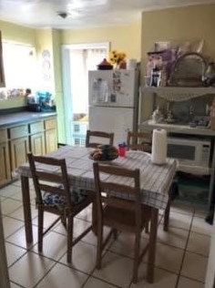 145 Un St, Everett MA  02149-4801 exterior