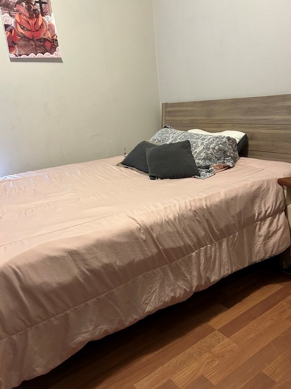 145 Un St, Everett MA  02149-4801 exterior