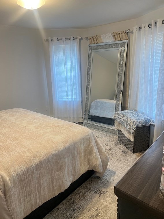 145 Un St, Everett MA  02149-4801 exterior