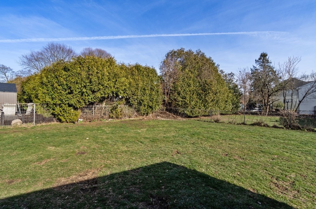 123 Allston Ave, Worcester MA  01604-3324 exterior