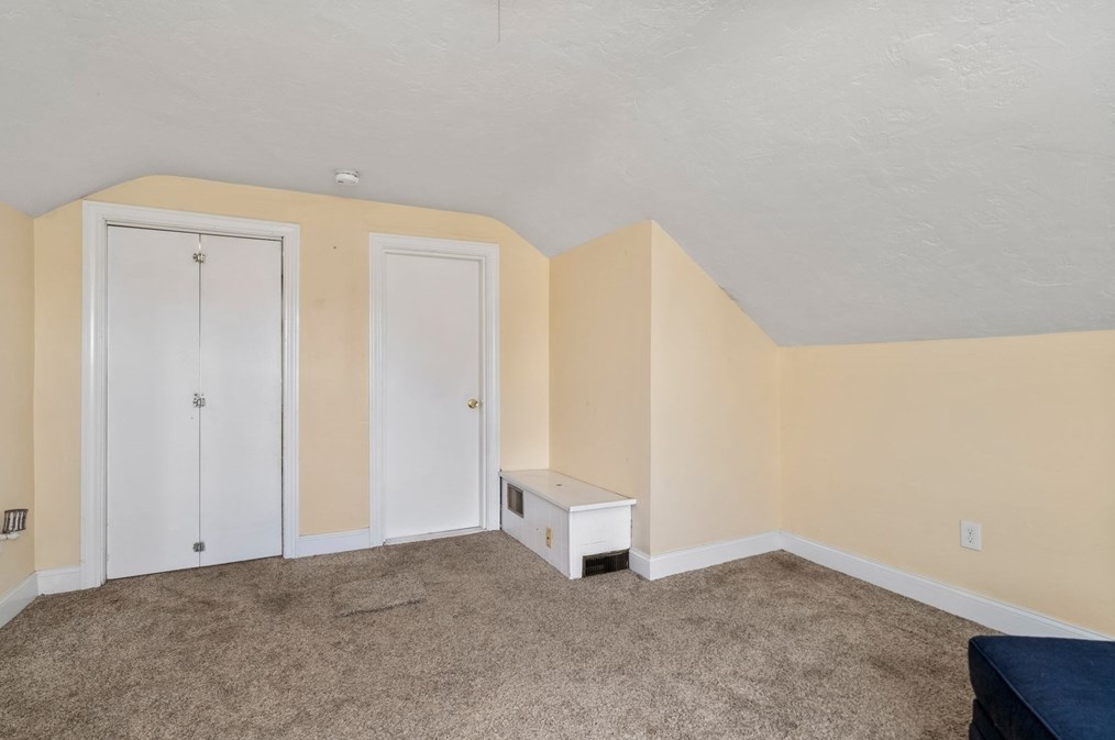 123 Allston Ave, Worcester MA  01604-3324 exterior