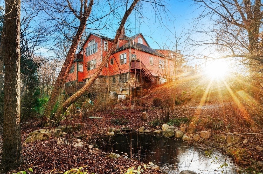 69 Robeson St, Boston MA 02130 exterior