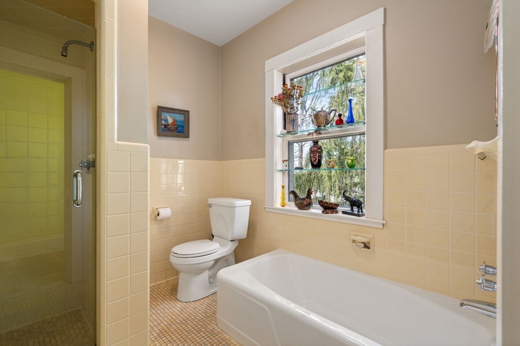 90 School St, Belmont MA 02478-3013 exterior