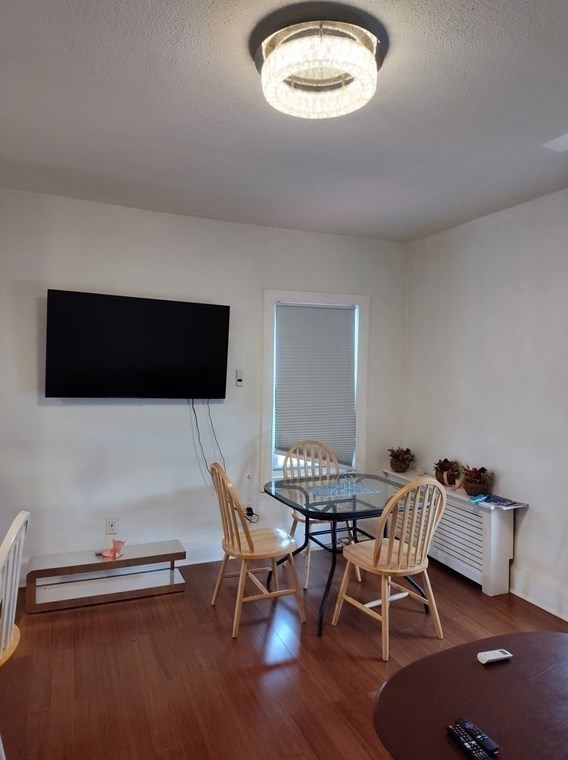 1025 Eastern #2, Malden, MA 02148