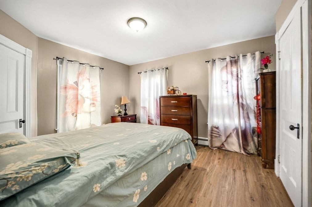 26 Murdock Ave, Winchendon MA  01475-1536 exterior