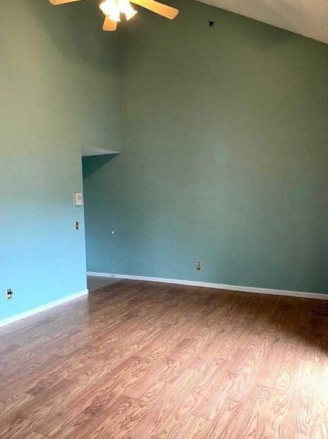 74 Tennis Plaza Rd Unit 44, Dracut, MA 01826