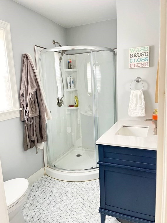 38 Rock St, Mansfield MA  02048-2347 exterior