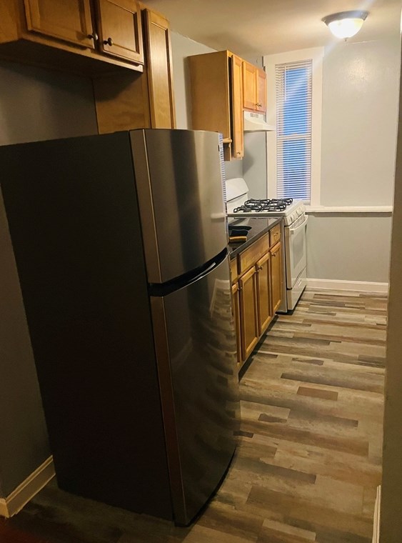 25 High Rock St #1, Lynn, MA 01902