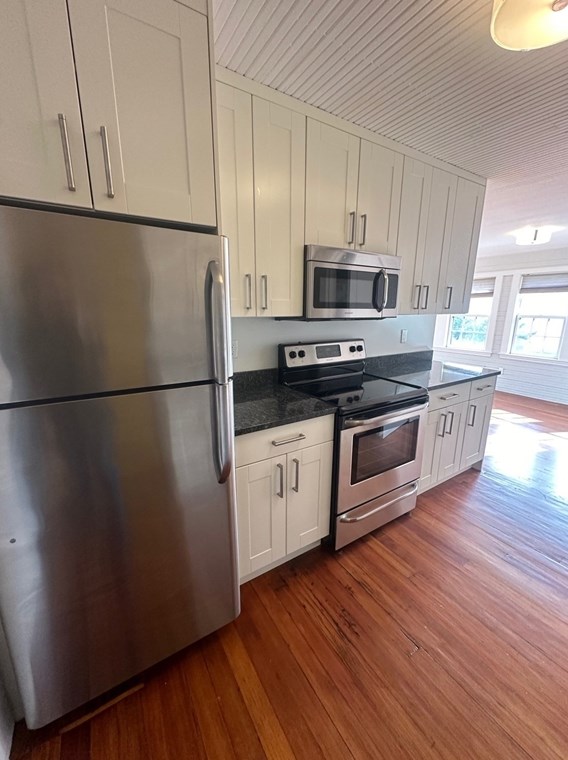 13 Winter St #6, Arlington, MA 02474