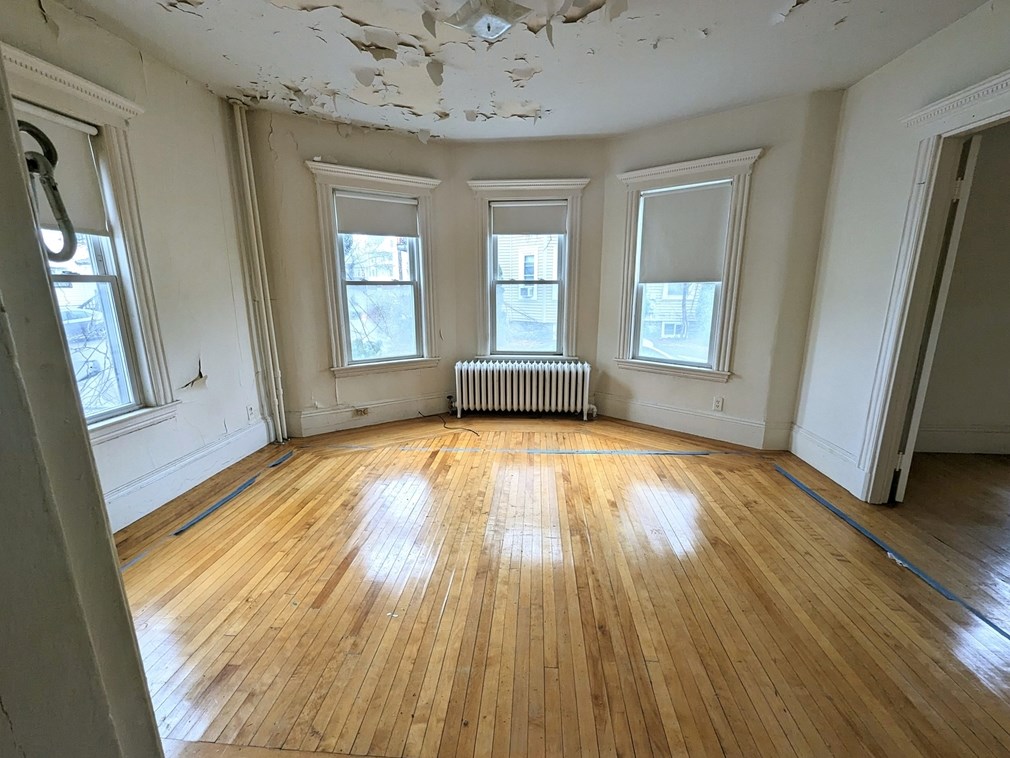 57 Almont St, Malden MA 02148-5726 exterior