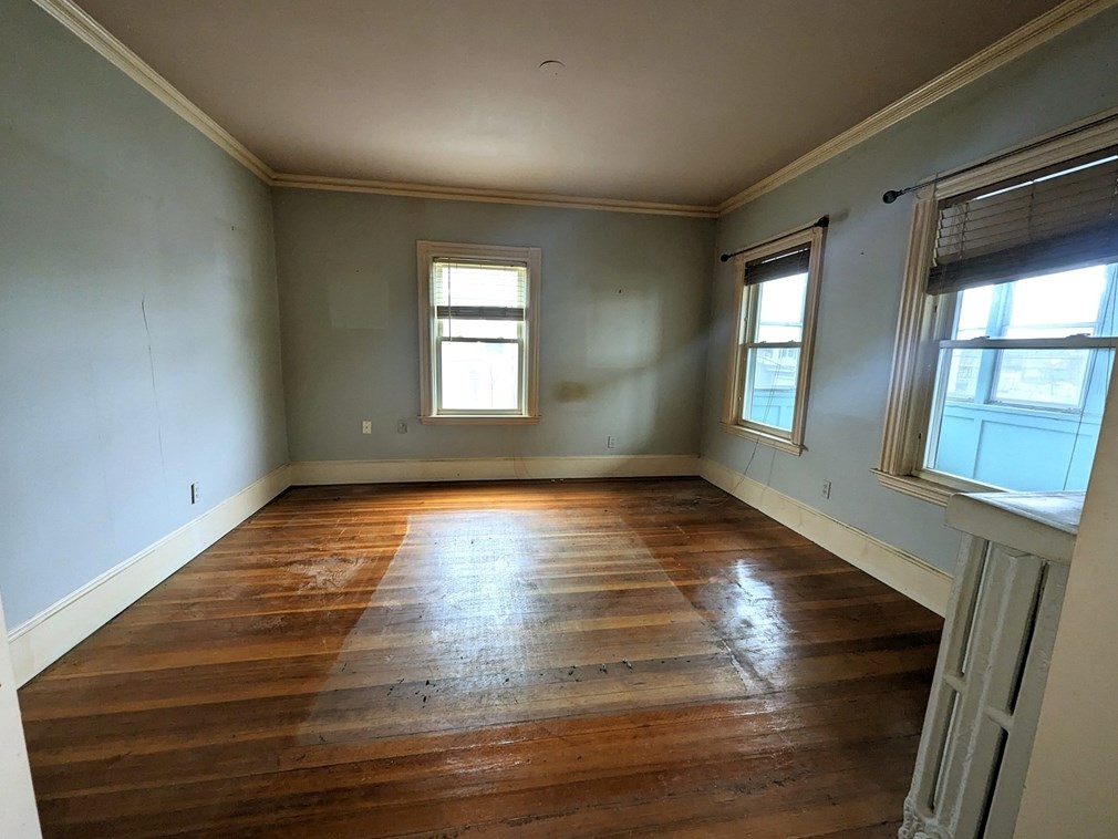 57 Almont St, Malden MA 02148-5726 exterior