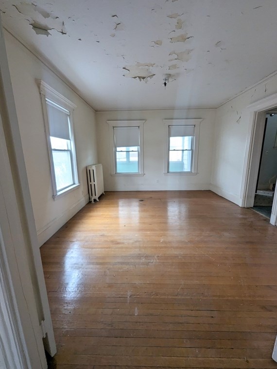 57 Almont St, Malden MA 02148-5726 exterior