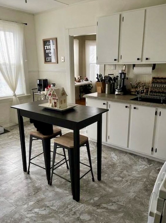 166 Kendrick Ave #2, Quincy, MA 02169