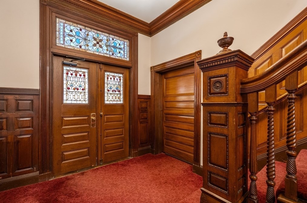 10 Chester St Apt 7, Cambridge, MA 02140