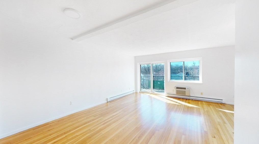 525 Highland Ave, Malden, MA 02148-3662