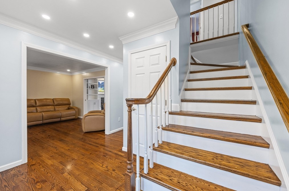 21 Fords Run, Stoughton, MA 02072