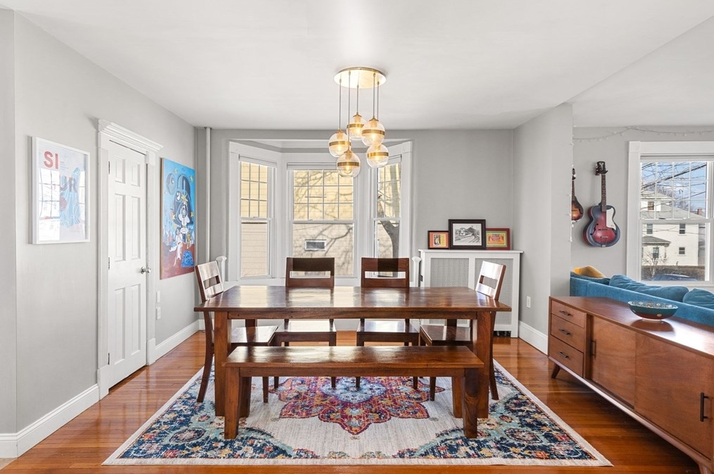 17 Whitney Ave, Beverly MA  01915-3435 exterior