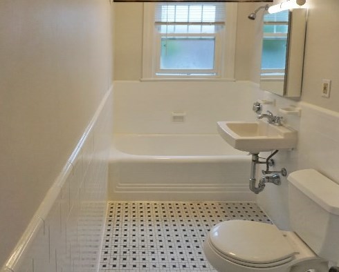 95 Adams St #12, Waltham, MA 02453