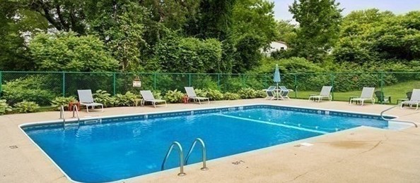 45 Macy St #307c, Amesbury, MA 01913