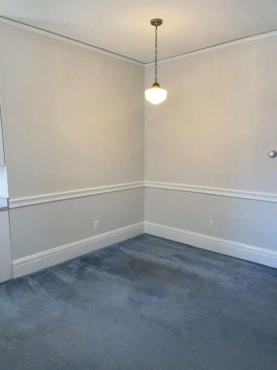 67 Illinois St #209, Worcester, MA 01610