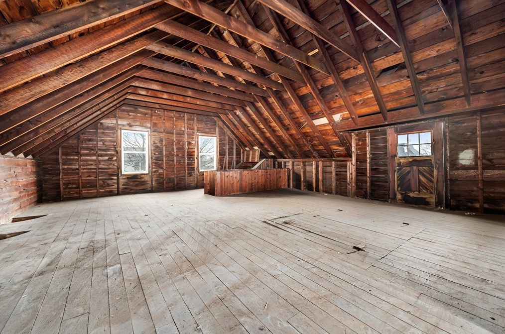 7 Fay St, Taunton MA 02780 exterior