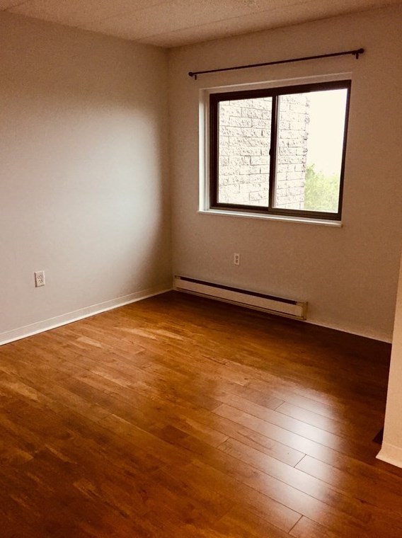 308 Quarry St Apt 501, Quincy, MA 02169