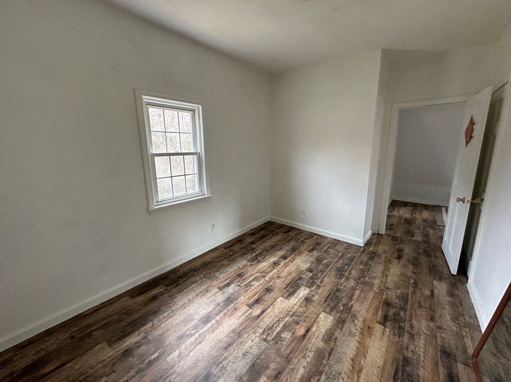 260 Tremont St, Rehoboth MA  02769-2706 exterior