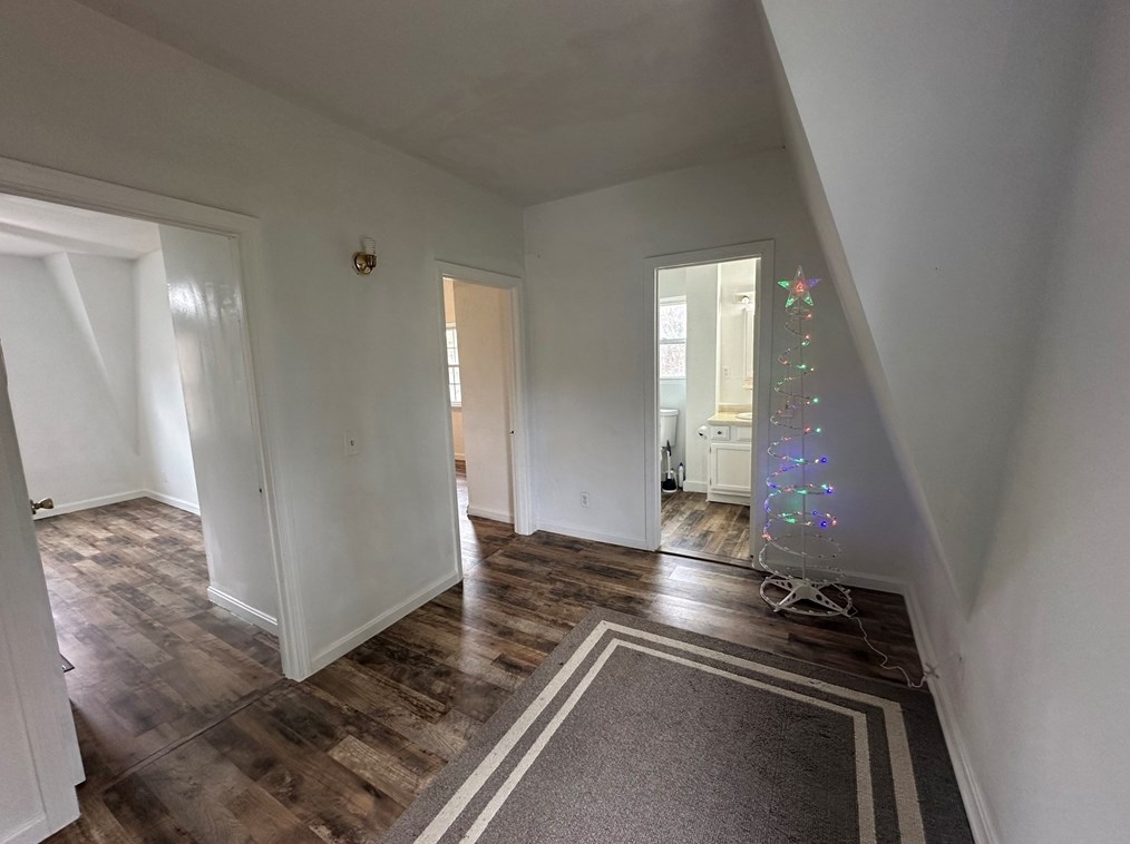 260 Tremont St, Rehoboth MA  02769-2706 exterior