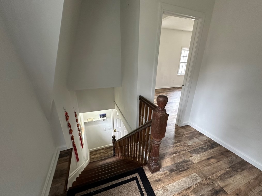 260 Tremont St, Rehoboth MA  02769-2706 exterior