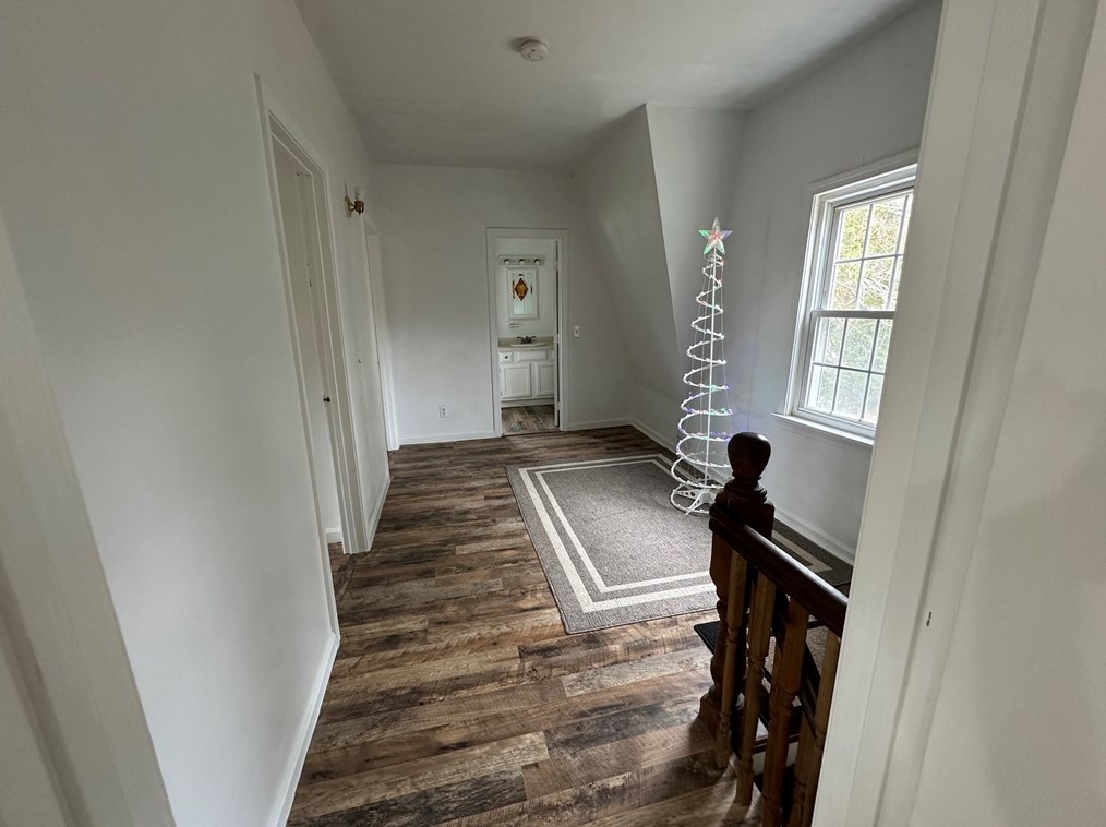 260 Tremont St, Rehoboth MA  02769-2706 exterior