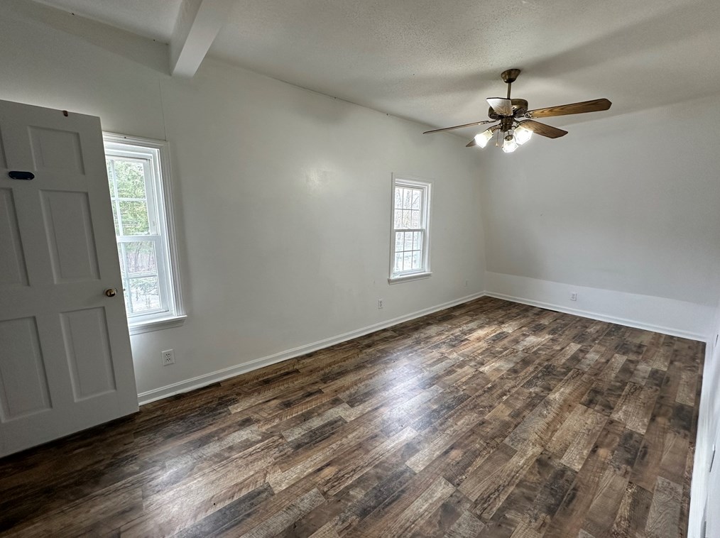 260 Tremont St, Rehoboth MA  02769-2706 exterior