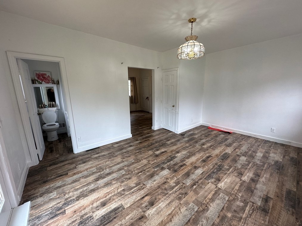 260 Tremont St, Rehoboth MA  02769-2706 exterior