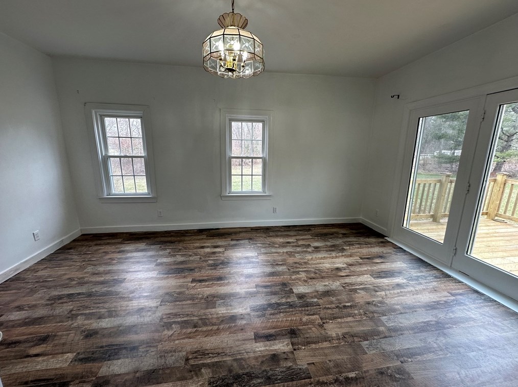 260 Tremont St, Rehoboth MA  02769-2706 exterior