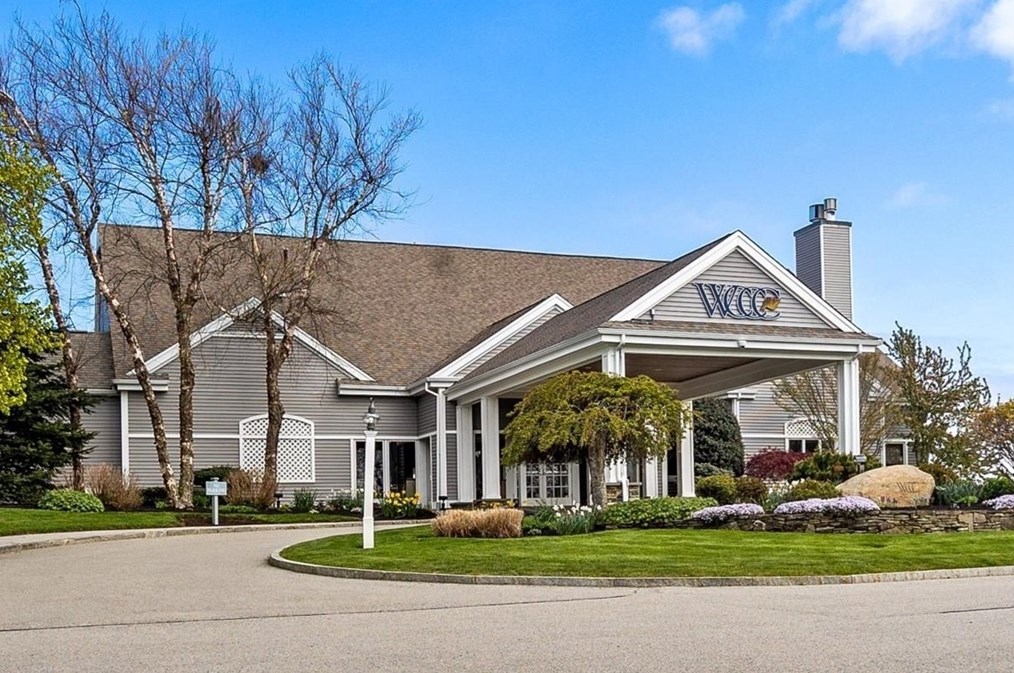 32 Southcliff Dr #end, Plymouth, MA 02360