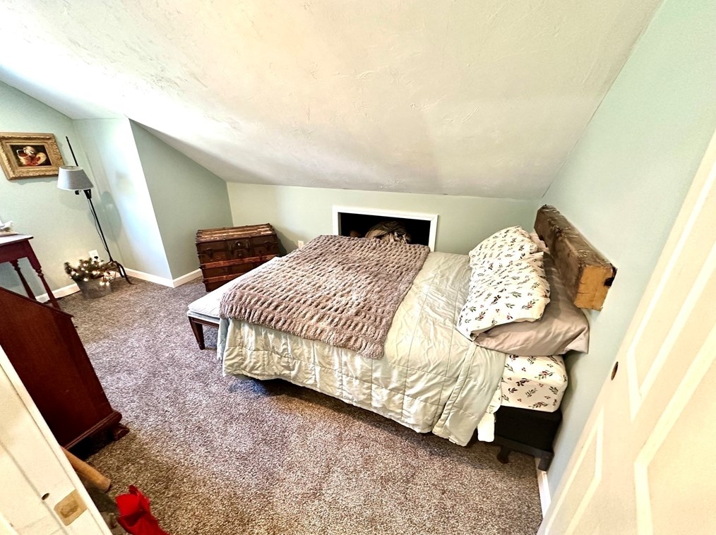 26 West St, Worcester MA 01609-2307 exterior