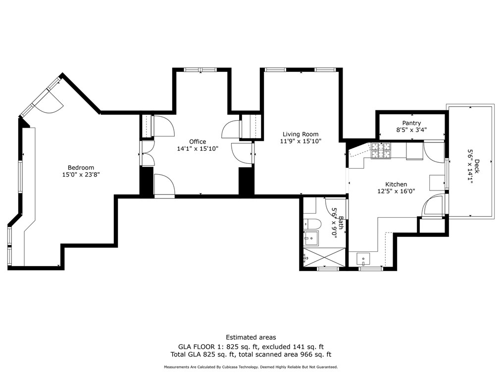 40 Eagle St, Boston MA  exterior