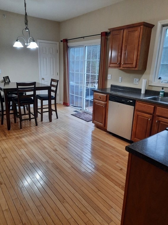 7 Jaclyn Ln Unit 7, Pembroke, MA