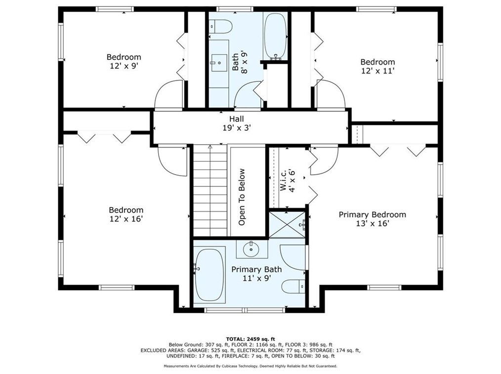 730 Dickinson St, Fall River MA  02721-4535 exterior