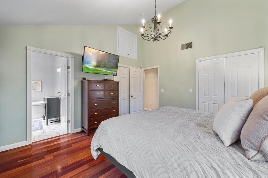 730 Dickinson St, Fall River MA  02721-4535 exterior