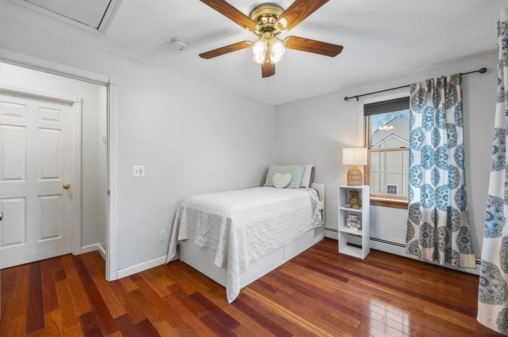 730 Dickinson St, Fall River MA  02721-4535 exterior