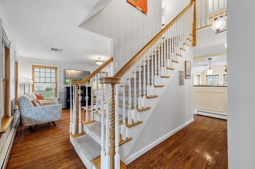 730 Dickinson St, Fall River MA  02721-4535 exterior