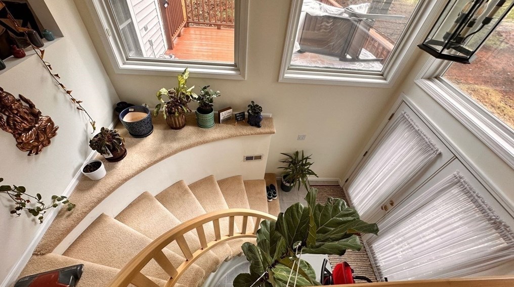 35 Half Crown Cir Unit 35, Ashland, MA