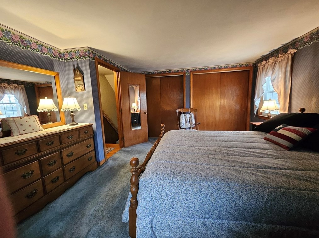 12 Savery Ave Ter, Plymouth MA 02360-4416 exterior