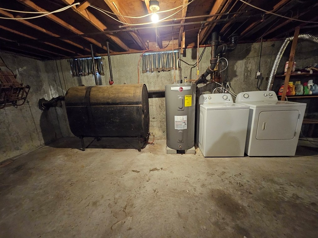 12 Savery Ave Ter, Plymouth MA 02360-4416 exterior