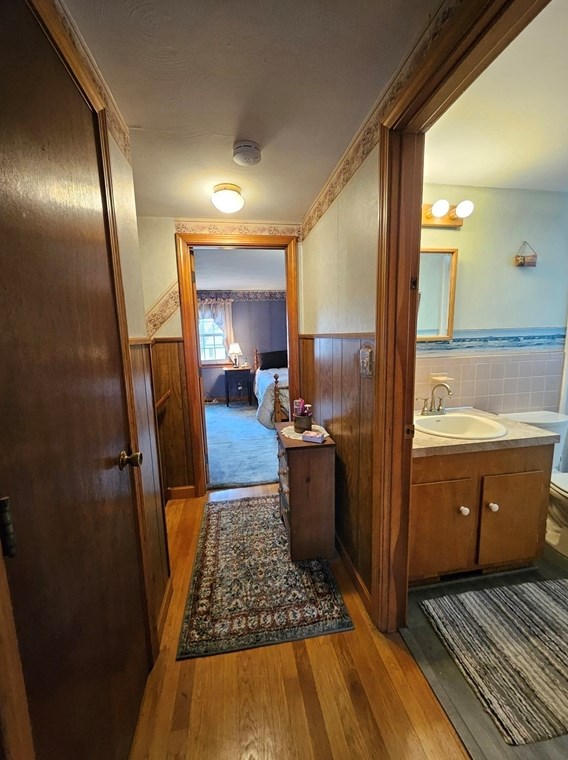 12 Savery Ave Ter, Plymouth MA 02360-4416 exterior